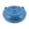 Recon Torque Converter JA7